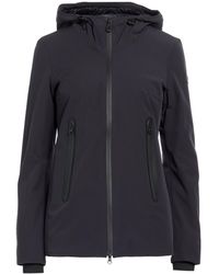 Peuterey - Jacket - Lyst