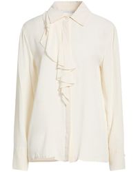 Caractere - Shirt - Lyst
