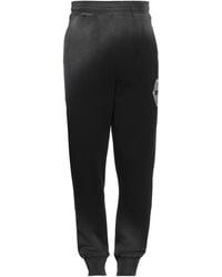 A_COLD_WALL* - Trouser - Lyst