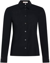 Camicettasnob - Shirt - Lyst
