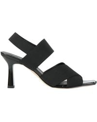 Zinda - Sandals - Lyst