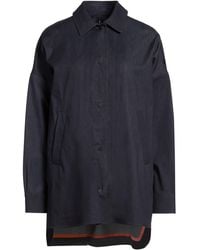 Rrd - Jacket - Lyst