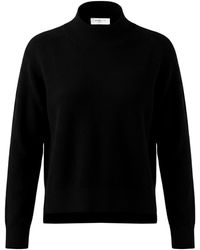 Nenette - Cuello Alto - Lyst