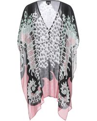 Just Cavalli - Top - Lyst