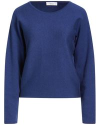Furore - Sweaters - Lyst