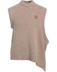 Adererror - Jumper - Lyst