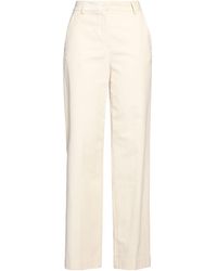 P.A.R.O.S.H. - Trouser - Lyst