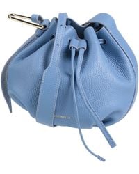 Coccinelle - Cross-Body Bags - Lyst