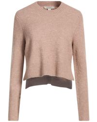 AllSaints - Pullover - Lyst