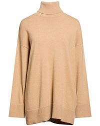 Aniye By - Turtleneck - Lyst