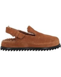 Officine Creative - Mules & Clogs Leather - Lyst