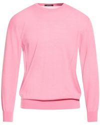 Bellwood - Pullover - Lyst