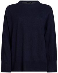 Aragona - Jumper - Lyst