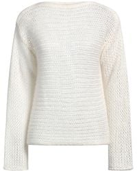 forte_forte - Pullover - Lyst