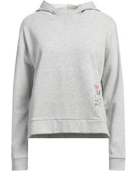 Peuterey - Sweat-shirt - Lyst