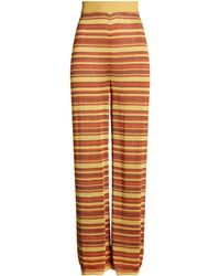 Maliparmi - Pants - Lyst