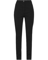 N°21 - Trouser - Lyst