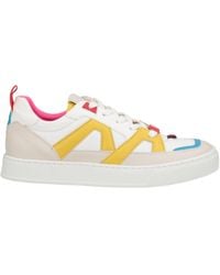 MAX&Co. - Sneakers - Lyst