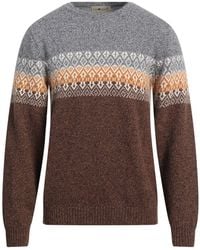 Irish Crone - Pullover - Lyst
