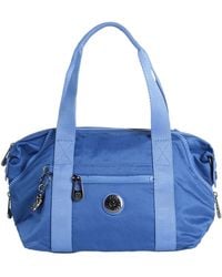 Kipling - Handtaschen - Lyst
