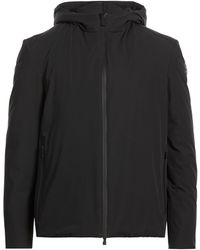 Suns Boards - Jacket - Lyst