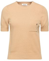 Sandro - Pullover - Lyst