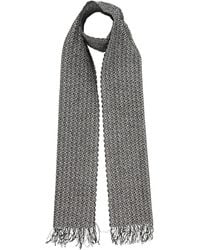 Missoni - Schal - Lyst