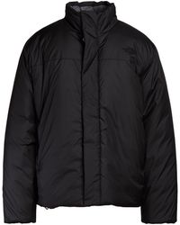 The North Face - Puffer - Lyst