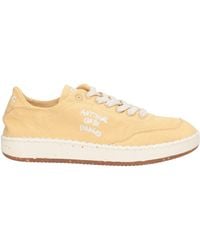 Acbc - Trainers - Lyst