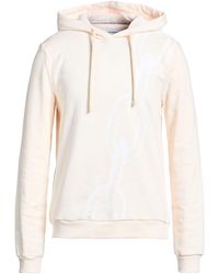 Bikkembergs - Sudadera - Lyst