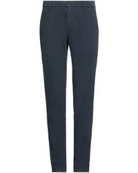 Dondup - Trouser - Lyst
