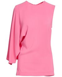 Stella McCartney - Top - Lyst