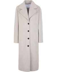 Designers Remix Coats for Women | Online Sale up to 54% off | Lyst