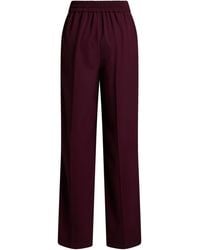 ViCOLO - Pants - Lyst