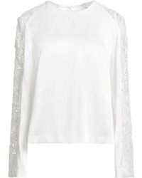 Paule Ka - Top - Lyst