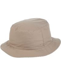 Thom Browne - Sombrero - Lyst