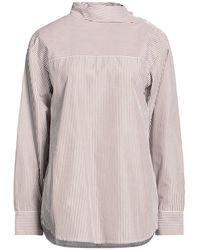 MAX&Co. - Top - Lyst