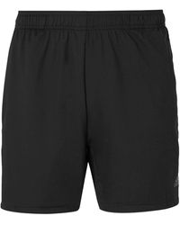 adidas clatsop shorts