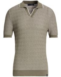 Lardini - Jumper - Lyst