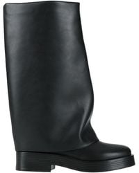 Casadei - Boot - Lyst