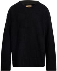 Uma Wang - Sweaters - Lyst