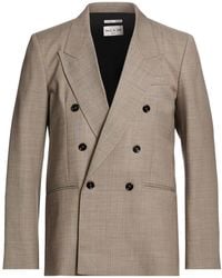 Paul & Joe - Blazer - Lyst