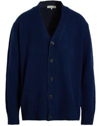 Mackintosh - Rebecas - Lyst