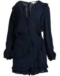 Maje - Jumpsuit - Lyst