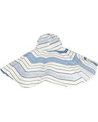 Sandro - Mützen & Hüte - Lyst