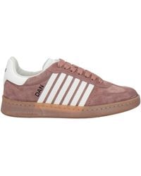 DSquared² - Sneakers - Lyst