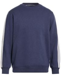 John Richmond - Sweatshirts - Lyst