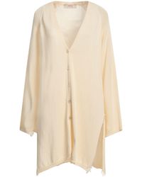 Jucca - Cardigan - Lyst