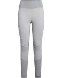 Salewa - Leggings - Lyst