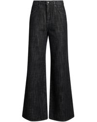 Shaft - Pants Cotton - Lyst